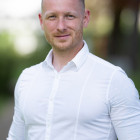  Matej Rosina 