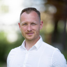  Matej Rosina 