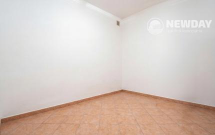 NEWDAY | NA PREDAJ 25-ročný rodinný dom s 2 bytovými jednotkami | 358 m2 úžitková plocha | 420 m2 pozemok | Partizánska - Trenčianske Teplice