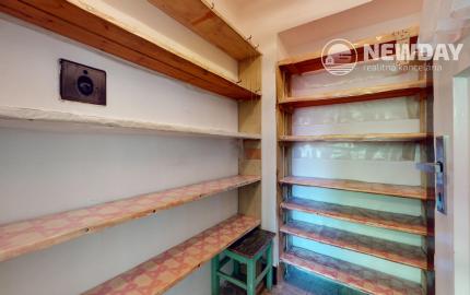 NEWDAY | NA PREDAJ 2-izbový byt | pôvodný stav | Hurbanova – Trenčín | 59 m2