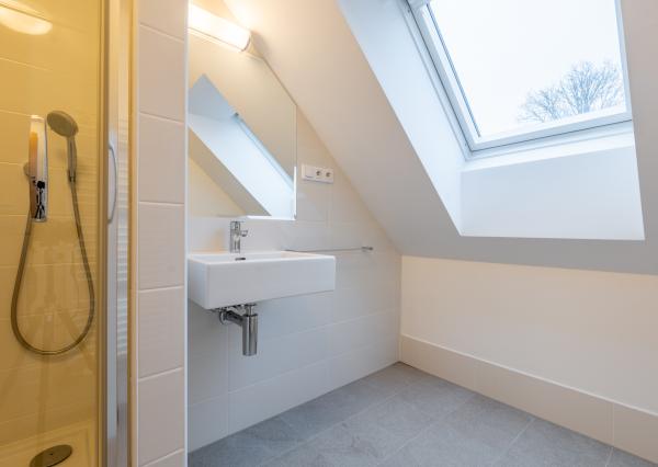 NEWDAY | NA PRENÁJOM rodinný dom na podnikanie | 117 m2 kancelárie, 29 m2 sklad | 505 m2 pozemok | Bezručova - Trenčín