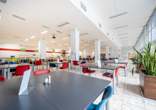 NEWDAY | NA PRENÁJOM funkčné udržiavané výrobné / skladové priestory |  do 12 000 m2 | bývalá budova Honeywellu | industriálny park na Nitrianskej ceste - Partizánske