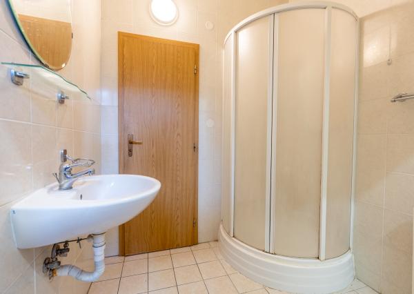 NEWDAY | NA PREDAJ 25-ročný rodinný dom s 2 bytovými jednotkami | 358 m2 úžitková plocha | 420 m2 pozemok | Partizánska - Trenčianske Teplice