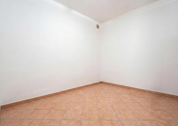 NEWDAY | NA PREDAJ 25-ročný rodinný dom s 2 bytovými jednotkami | 358 m2 úžitková plocha | 420 m2 pozemok | Partizánska - Trenčianske Teplice