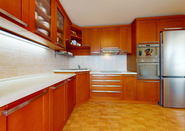 NEWDAY | NA PREDAJ priestranný 4-izbový byt s balkónom | 84 m² | Pezinok – Muškátová