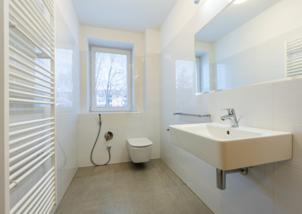 NEWDAY | NA PRENÁJOM moderný reprezentatívny dom na podnikanie | 210 m2 rozloha | 505 m2 pozemok | Bezručova - Trenčín
