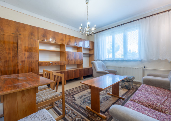 NA PREDAJ | rodinný dom pri Váhu | pozemok 951 m2 | Púchov - Horné Kočkovce - Továrenská