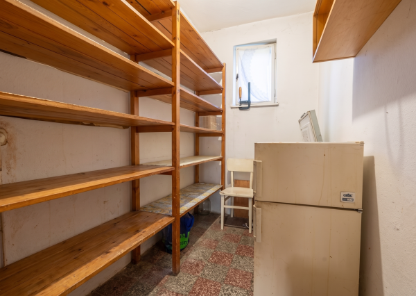 NA PREDAJ | rodinný dom pri Váhu | pozemok 951 m2 | Púchov - Horné Kočkovce - Továrenská