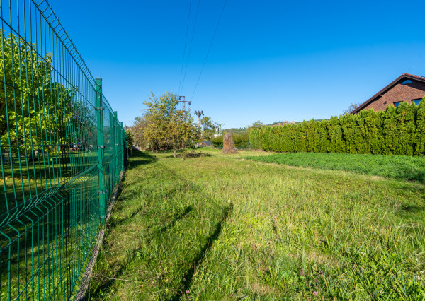 NA PREDAJ | rodinný dom pri Váhu | pozemok 951 m2 | Púchov - Horné Kočkovce - Továrenská