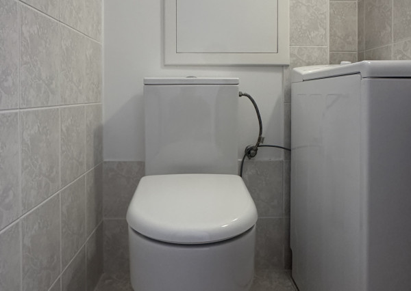 NEWDAY | NA PRENÁJOM | 2-izbový slnečný byt s 2 balkónmi | SNP | 59 m²