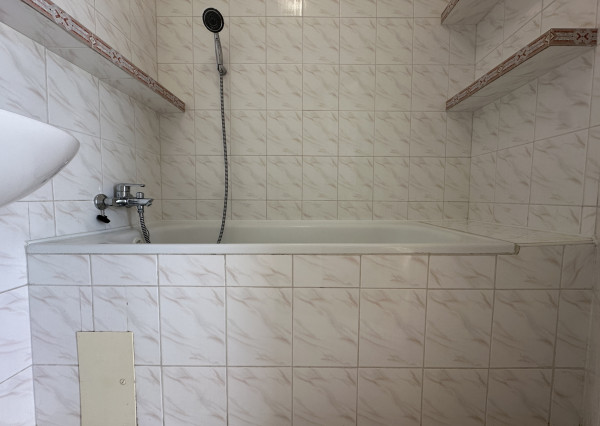 NEWDAY | NA PRENÁJOM | 2-izbový slnečný byt s 2 balkónmi | SNP | 59 m²
