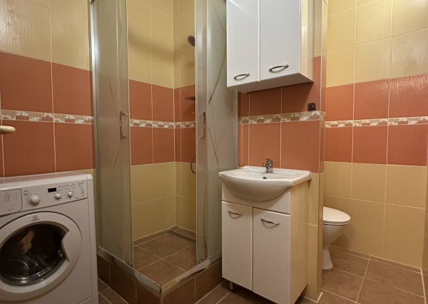 ✨ NEWDAY | NA PRENÁJOM – garsónka s lodžiou a pivnicou | Lavičková ul. Trenčín – Juh | 33 m2