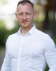  Matej Rosina 