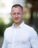  Matej Rosina 